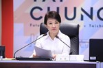市政會議 --TSAI (28)