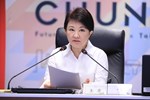 市政會議 --TSAI (31)