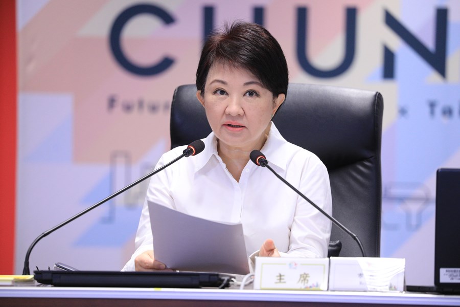 市政會議 --TSAI (31)