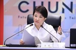 市政會議 --TSAI (33)