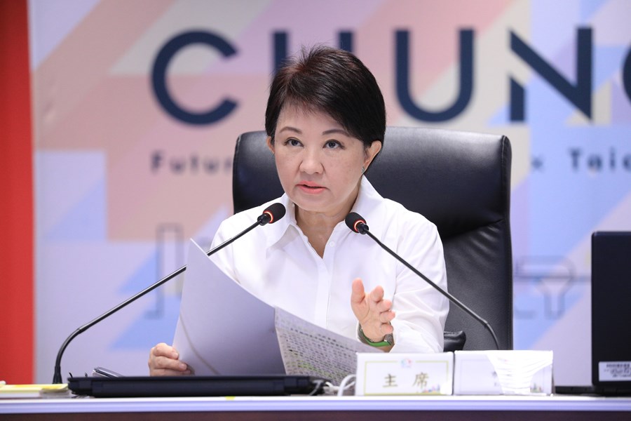 市政會議 --TSAI (36)
