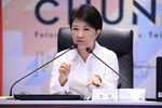 市政會議 --TSAI (39)