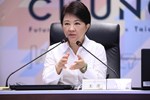 市政會議 --TSAI (40)