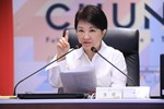 市政會議 --TSAI (42)