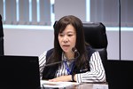 臺中市政府主計處長林淑勤 --TSAI (43)
