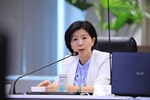 臺中市副市長王育敏 --TSAI (45)