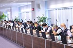 市政會議 --TSAI (48)