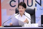 市政會議 --TSAI (2)