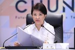 市政會議 --TSAI (3)