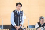 台中市議會第四屆第一次定期會第9次會議 (7)