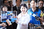 市長說明敬老愛心卡擴大使用範圍--TSAI (4)