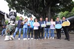 盧市長開箱介紹國漫館基地--TSAI (103)