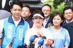 盧市長開箱介紹國漫館基地--TSAI (106)