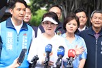 盧市長開箱介紹國漫館基地--TSAI (108)