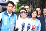 盧市長開箱介紹國漫館基地--TSAI (109)