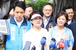 盧市長開箱介紹國漫館基地--TSAI (111)