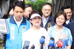 盧市長開箱介紹國漫館基地--TSAI (112)