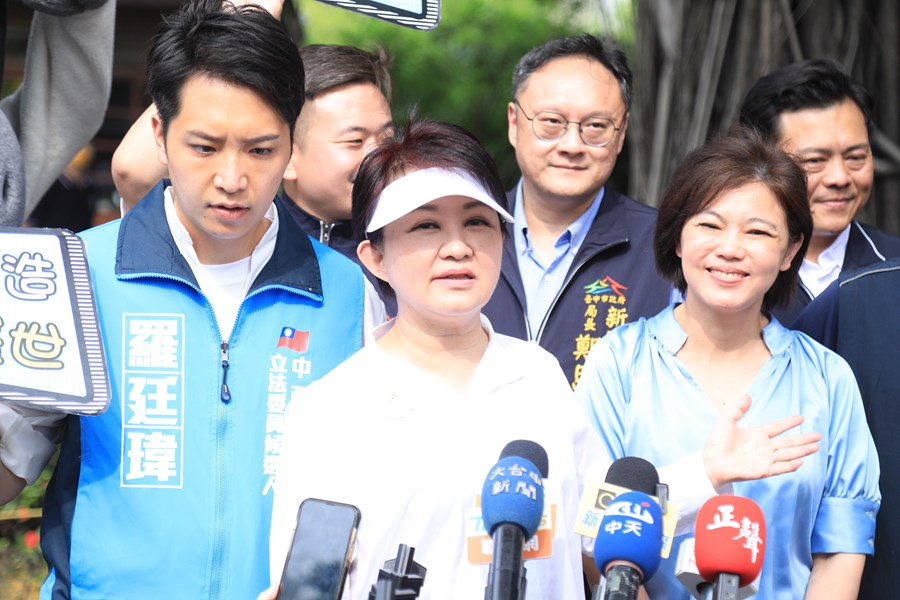 盧市長開箱介紹國漫館基地--TSAI (112)
