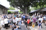 盧市長開箱介紹國漫館基地--TSAI (113)