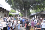 盧市長開箱介紹國漫館基地--TSAI (114)