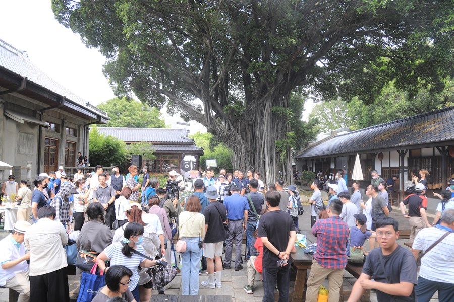 盧市長開箱介紹國漫館基地--TSAI (114)