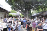盧市長開箱介紹國漫館基地--TSAI (115)