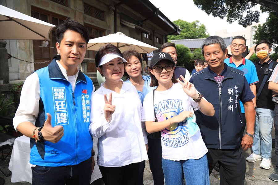 盧市長開箱介紹國漫館基地--TSAI (118)