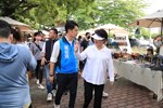 盧市長開箱介紹國漫館基地--TSAI (119)