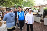 盧市長開箱介紹國漫館基地--TSAI (120)