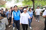 盧市長開箱介紹國漫館基地--TSAI (121)