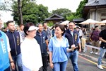 盧市長開箱介紹國漫館基地--TSAI (122)