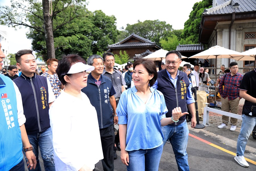 盧市長開箱介紹國漫館基地--TSAI (122)