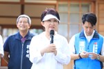 盧市長開箱介紹國漫館基地--TSAI (1)