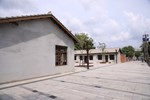 盧市長開箱介紹國漫館基地--TSAI (3)