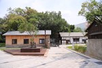 盧市長開箱介紹國漫館基地--TSAI (7)