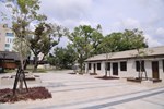 盧市長開箱介紹國漫館基地--TSAI (8)