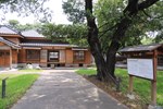 盧市長開箱介紹國漫館基地--TSAI (11)