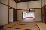 盧市長開箱介紹國漫館基地--TSAI (14)