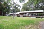 盧市長開箱介紹國漫館基地--TSAI (15)