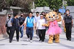 盧市長開箱介紹國漫館基地--TSAI (19)