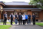 盧市長開箱介紹國漫館基地--TSAI (20)