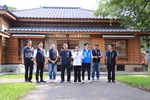 盧市長開箱介紹國漫館基地--TSAI (21)