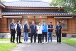 盧市長開箱介紹國漫館基地--TSAI (22)