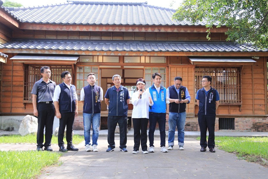 盧市長開箱介紹國漫館基地--TSAI (22)