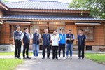 盧市長開箱介紹國漫館基地--TSAI (23)
