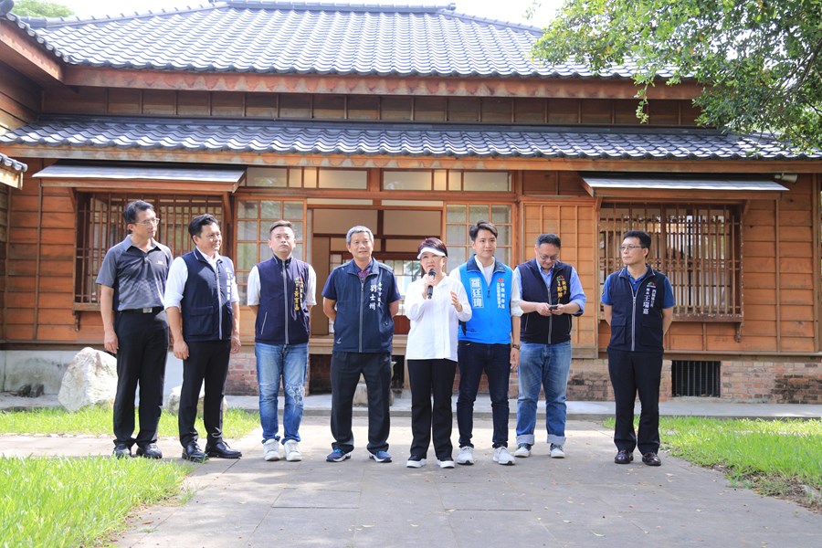 盧市長開箱介紹國漫館基地--TSAI (23)