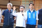 盧市長開箱介紹國漫館基地--TSAI (24)