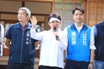 盧市長開箱介紹國漫館基地--TSAI (25)