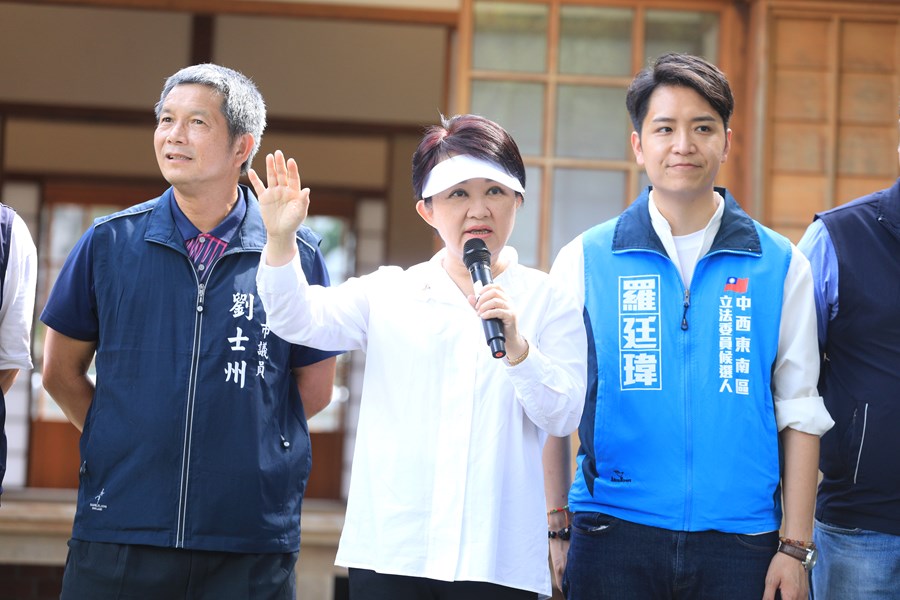 盧市長開箱介紹國漫館基地--TSAI (26)