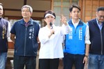 盧市長開箱介紹國漫館基地--TSAI (27)